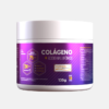 Colagénio Verisol + Ácido Hialurónico - 135g - Marita