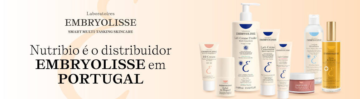 Embryolisse