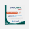 ERGYCARTIL forte - 16 saquetas - Nutergia