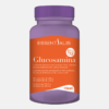 Glucosamina - 90 comprimidos - Essentialis