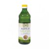 ACEITE DE GIRASOL 1 PRES 500ml