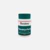 Herbals Rumalaya Forte - 60 Drageias - Himalaya