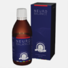 Neuro Balance - 250ml - Japa