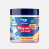 Muke Pré Treino Exquenta Pink Lemonade - 500g - +Mu