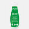 Leite Corporal Skin Food - 200ml - Weleda