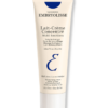 Lait-Crème Concentré - 75ml - Embryolisse