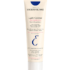 Lait-Crème Sensitive - 100ml - Embryolisse