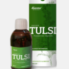 Tulsi Xarope - 200 ml - Dharma Botanicals