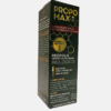 Própomax Imunidade Própolis 60% gotas sem álcool - 30ml - Lehning