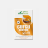 44 Curcu Dextrin - 28 comprimidos - Soria Natural