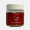 Bronze Efecto Anti-Aging - 30 cápsulas - Drasanvi