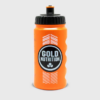 Bidon - 500ml - Gold Nutrition