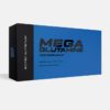 Mega Glutamine - 120 cápsulas - Scitec Nutrition