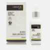 Ácido Hialurónico liquido - 30ml - Labnatur Bio