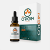 Natural Oil Blend CBD 30% - 10ml - Soria Natural