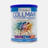 Collmar Original Baunilha - 275g - Drasanvi