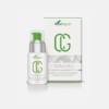 Crisálida G - 30 ml - Soria Natural