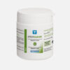 Ergyclean - 120g - Nutergia