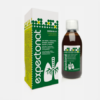 Expectonat - 250ml - Soria Natural