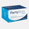 FertyBiotic Mulher - 30 saquetas - Fertypharm