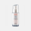 Hydrance Intense Serum Reidratante - 30 ml - Avène