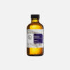 Liposomal Vitamin C - 120ml - QuickSilver Scientific