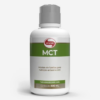 MCT Oil - 500ml - Vitafor