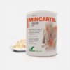 Mincartil Reforçado - 300 g - Soria Natural