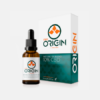 Natural Oil Blend CBD 10% - 10ml - Soria Natural