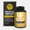 Muscle Repair - 60 cápsulas - Gold Nutrition