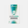 Probiastrin - 20 cápsulas - Soria Natural