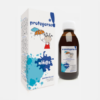 Proteger se - 150ml - Soria Natural