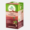 Tulsi Sweet Rose Infusão Bio - 100g - Organic India