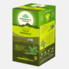 Infusão Bio Tulsi Moringa - 25 saquetas - Organic india