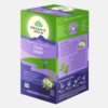 Tulsi Sleep Infusão Bio - 25 saquetas - Organic India