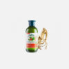 Champo Fortificante Ginseng - 300 ml - Corpore Sano