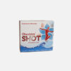 Obestrim Shot - 20 Singlepack - Naturodiet