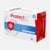 Protect AI - 40 cápsulas - Nutridil