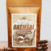 Oatmeal Flour Creme Custard - 1Kg - EU Nutrition