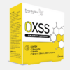 OXSS - 20 ampolas - Bioceutica