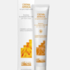 Arnica creme - 50 ml - Argital