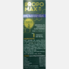 Propomax Spray de Própolis EFP-AF Óleos Essenciais Forte - 30ml - Lehning