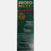 Propomax Spray de Própolis EPP-AF Romã Suave - 30ml - Lehning