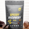 Speedy Recovery Évolution Chocolate - 750g - EU Nutrition