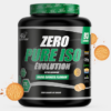 Zero Pure Iso Évolution Maria Cookies - 903g - EU Nutrition