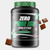 Zero Pure Iso Évolution Strawberry - 903g - EU Nutrition