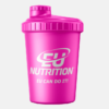 EU Smart Shaker - EU Nutrition