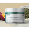 Immune Complex Lemon - 150g - EU Nutrition