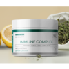 Immune Complex Lemon - 150g - EU Nutrition