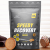 Speedy Recovery Évolution Maria Cookie - 750g - EU Nutrition